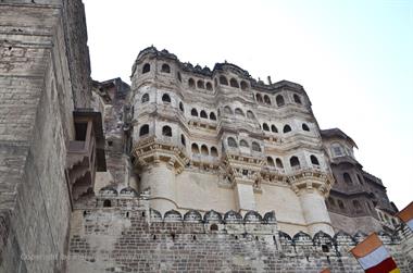 03 Mehrangarh-Fort,_Jodhpur_DSC3641_b_H600